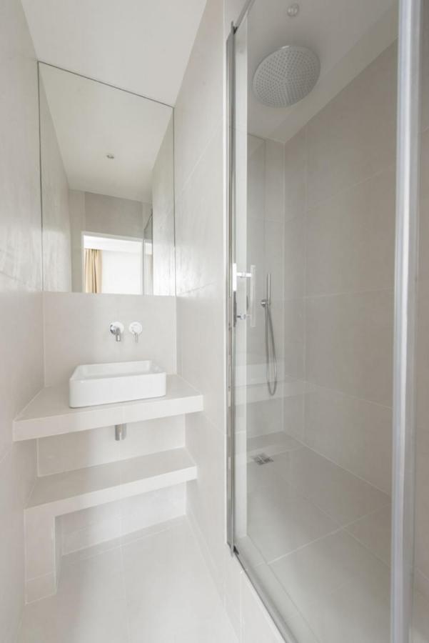 Rue Charlot Le Marais Apartment Paris Exterior photo